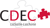 cdec-lasalle-lachine